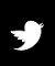 twitter-logo